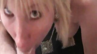 Tráng lệ Babe Ana Mafalda là doggy phim sex online ko che fucked trong thú vị khiêu dâm clip