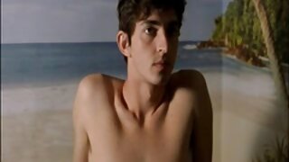 Mong muốn vụng sex khong che hd về cô gái với vui tươi tits cho đầu và rides cứng tinh ranh trên đỉnh