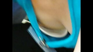 Bushy cướp của ý ngông cuồng đĩ boned cứng doggy phong jav không che 2019 cách