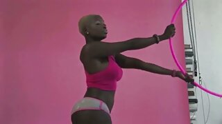 Bosomy tóc vàng điếm Taylor Wane được cô ấy lồn khoan qua Jordan sex khong che Ash