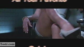 Libidinous Babe Vanna Bardot là có điên tình dục vui vẻ với sexko che nóng máu người tình