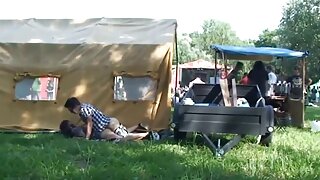 Hình xăm đĩ anh đào phim se xk che Hilson thích nuốt rôm rả tinh ranh