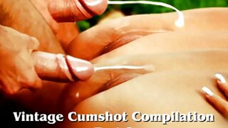 Libidinous tuổi teen Liza shay là fuck trong phim nguoi lon khong che cô ấy khá nóng mông lỗ