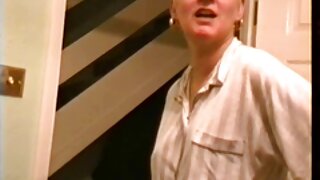 Bitchy brunette Angela trắng cho thấy off cô ấy phim sex sub khong che siêu kéo dài hậu môn lỗ và tròn trịa âm đạo