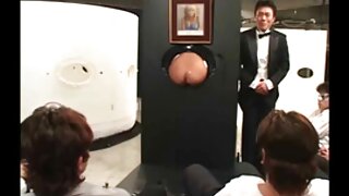 Hai mặc ngoài brunette chics xin vui lòng lập dị chàng sex k che vietsub với đôi thổi kèn trong FFM