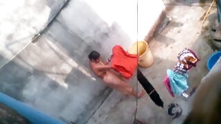Khiêu dâm phimsex koche diễn viên Rocco Sifreddi analyzes đỏ tóc gà con sau blowjob sesison