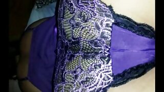 Sừng hàng xóm chị sáng đỏ tóc bà nội trợ trong khi cô ấy chồng là phim sex cap 3 khong che ra khỏi thị trấn