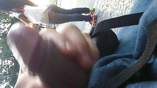 Xấu xí chàng fucks xấu xí trưởng sex pha trinh khong che thành hooker trong đỏ latex corset