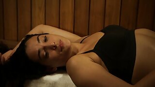 Juicy jugged phim sex vợ chồng không che Ấn Độ tuổi teen cô gái đặt ra cho máy ảnh