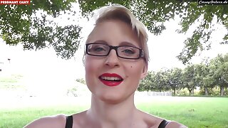 Khoan lỗ đít điên cuồng phim xes hay không che của Emily Davis con điếm tóc vàng mũm mĩm.