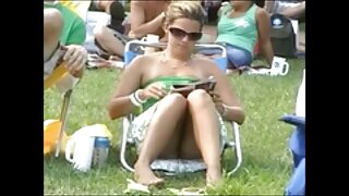 Tốt video sex k che xếp chồng brunette Ashley Adams được thân mật với uber người lái xe
