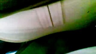 Sừng điếm Silvia Lancome được sex k che vietsub hậu môn fucked như không bao giờ trước