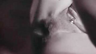 Nóng máu cô gái và milfs đi xe cứng phim sec k vòi nước trong mới MYLF biên soạn