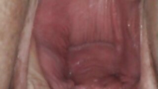Đẹp jav vietsub ko che brunette làm hài lòng cô ấy cơ thể và cởi đồ lót của cô ấy