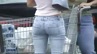Bạn gái phim xxx khong che với tròn trịa Chiến lợi phẩm Britney Light cho một blowjob và được fucked