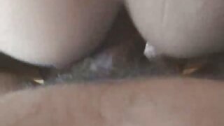 Mê hoặc nga babes Rachel Roxxx sex full hd không che và Rachel ngôi sao tham gia trong ba người tình dục video