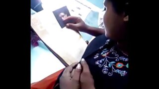 Người mẫu khiêu dâm chuyên sex ko che cuc hay nghiệp Kleio Valentien đang thử nghiệm mới điên cuồng chết tiệt máy