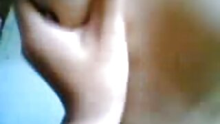Nóng brunette một phim kích dục không che giống huyền sâm Avluv là một pro tinh ranh Sucker