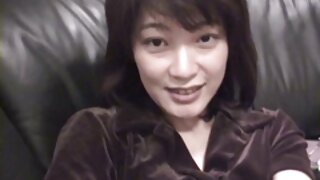 Rôm rả người đấm bóp đàn phim sex mới không che bà Gina giật tắt tinh ranh với cô ấy Oiled lên chân