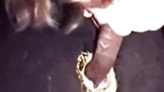 Rám nắng phim sex không che vlxx Babe Gia Derza được cô ấy Chiến lợi phẩm massage và fucked trong những vòi hoa sen