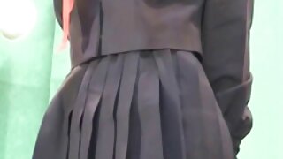 Slim Babe Katy Rose đang làm tình với bạn trai vô hitomi tanaka không che độ của cô ấy