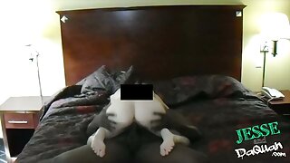 Những bà nội trợ vui tính làm hài lòng nhau trên sàn phim sex du nhau khong che nhà