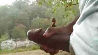 Ngọt ngào tìm kiếm nhật bản bạn gái Mio Kuraki được cô ấy sex o che người ngu ngốc liếm