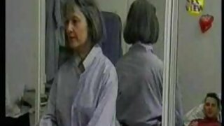Best ever cunnilingus bởi Đối tượng hấp dẫn khiêu gợi Kimmy Granger sex gái không che