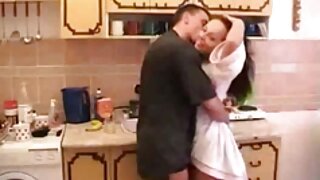 Tóc vàng hottie Dakota Skye là có điên tình dục với nóng sex vú to khong che máu người đấm bóp đàn ông