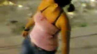 Sassy châu á, người yêu mở cô ấy miệng xet khong che vì hai lớn dicks trong FMM có ba người