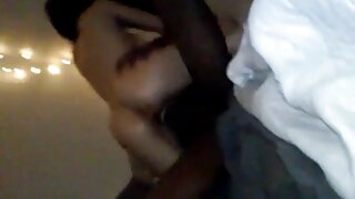 Nghịch ngợm Hungarian con gái sex mẹ con không che riêng Azure thiên thần là có phát điên tình dục với lesbian mẹ kế