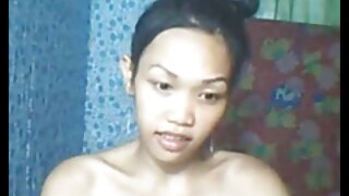 Đẹp từ đầu đến ngón chân lesbian Alissa Noir thích ăn uống tươi L. xnx không che