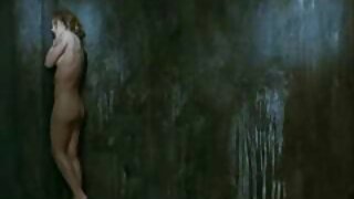 Vui tươi brunette thích sự nịnh hót Meaty phim sex lam tinh khong che vòi nước trên một pov cam