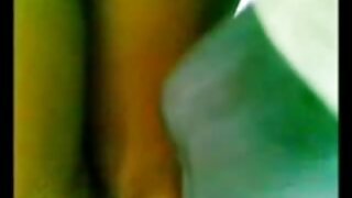 Dominika thơm sex mẹ con không che ngon khơi dậy cảm giác thèm ăn của mọi người