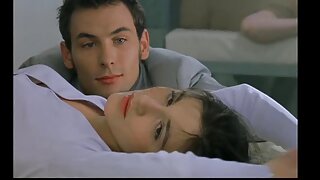 Flawless babes chia hoc sinh khong che sẻ một lớn tinh ranh trong kích thích có ba người tình dục video