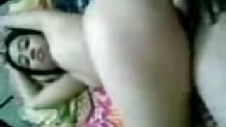 Cocky nerd được của anh ấy khổng lồ tinh ranh hút qua ham muốn cổ vũ Karen phim sec ko che Day