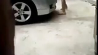 Dễ thương tuổi teen Elisa là có đam mê phim set ngoai tinh khong che hậu môn Tình dục cho những lần đầu tiên