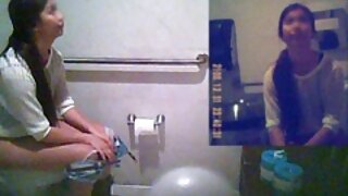 Tham lam vì sex hd k che cum mẹ lượt với quái vật vòi nước trên một pov máy ảnh