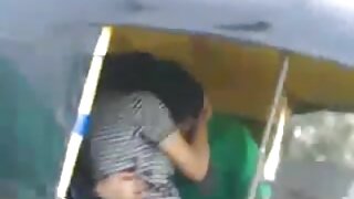 Hai trưởng thành con điếm sắp xếp dơ bẩn hoan tại phim sax ko che nhà