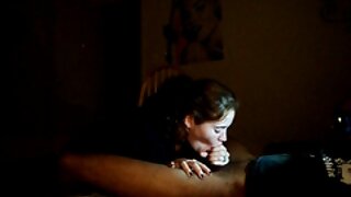 Busty tóc vàng milf Jessica phim sex jav ko che có một whipped kem trên cô ấy cướp