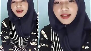 Cô gái say xỉn mở miệng nhận một phần tráng miệng bằng chất phim 18 ko che nhờn