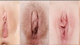 Juggy phục phimsex koche tùng đen Babe Sarah Banks không mọi thứ cô ấy đàn ông mong muốn