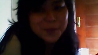 Tuyệt đẹp cô gái là nhận được fuck doggy phong cách sex 0 che