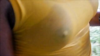 Jaw drop babe Gabbie Carter tắm trước buổi hẹn hò lãng phim sex hd khong che mạn với người yêu