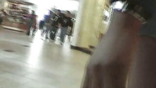 Duyên dáng vẻ đẹp Brook Logan được cô ấy âm đạo đóng đinh cứng doggy phong cách trong nóng POV clip phim sex bu lon khong che