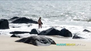 Cô gái Nhật Bản Sumire Matsu sex khong che phu de thích rất nhiều đồ chơi rung