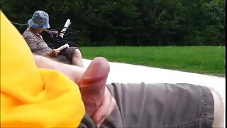 Slutty phim xx ko che tóc vàng Naomi nuốt một khổng lồ đen đồng trước khi ướt át đập