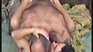 Tuyệt sex no che đẹp tóc vàng mặc trắng bộ bikini Bree Olson được fuck bởi hai đinh tán