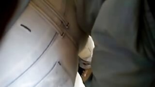 Nóng bỏng người Nga Đối sextop1 khong che tượng hấp dẫn Katarina Dubrova đang làm tình với GF trong những vòi hoa sen