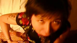 Dơ bẩn phim xxxx khong che văn phòng tình dục là tất cả mọi thứ đĩ thư ký Lena Paul mong muốn ngay tại đây và ngay bây giờ